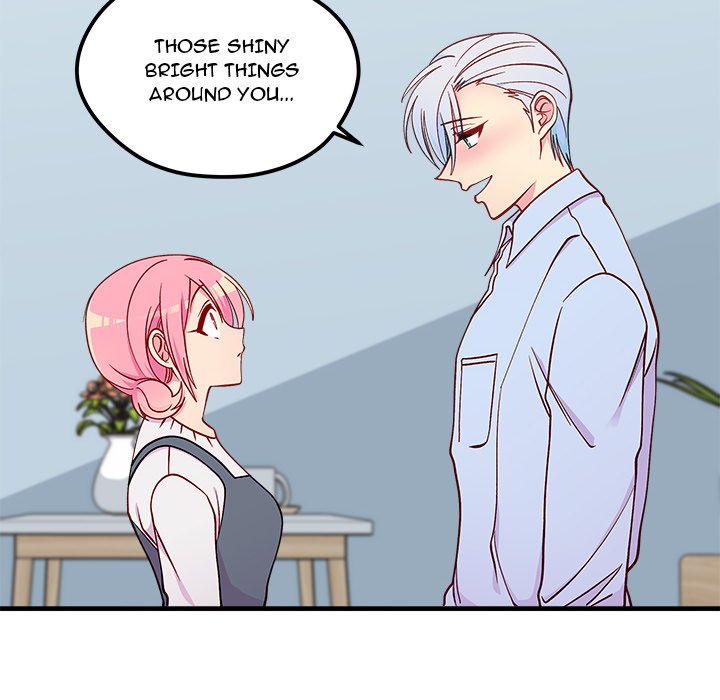 I Choose You! page 71