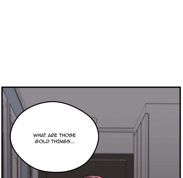 I Choose You! page 72