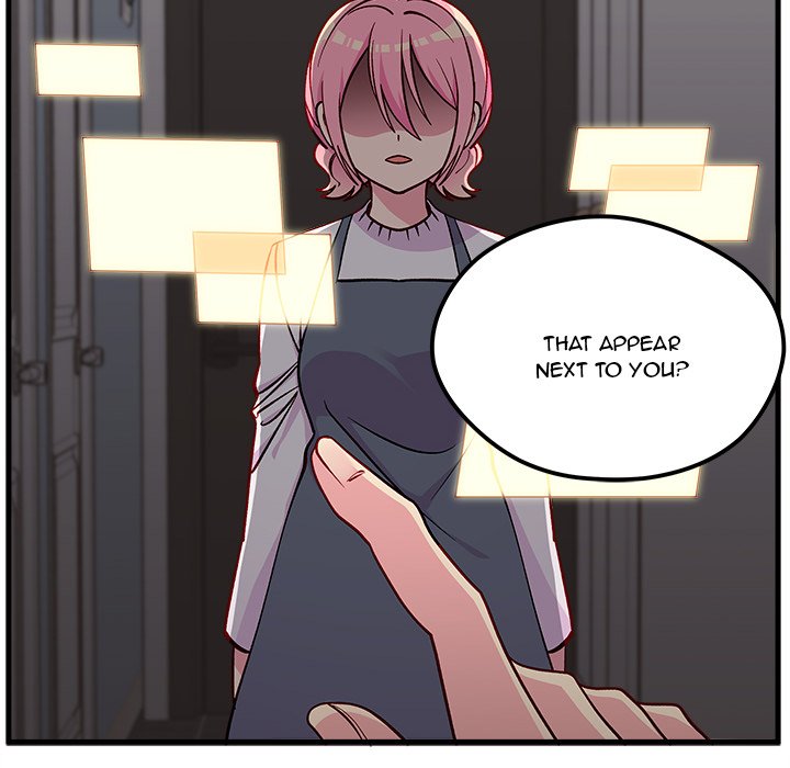I Choose You! page 73