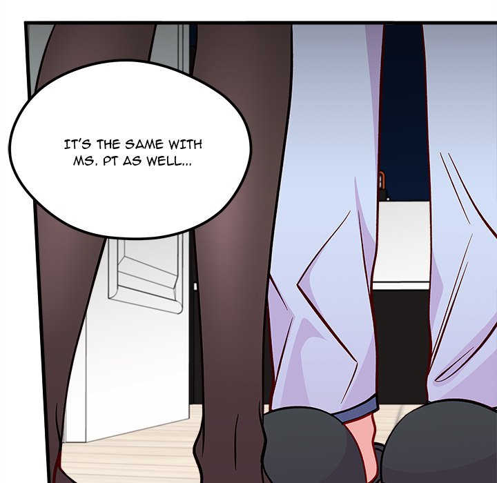 I Choose You! page 77
