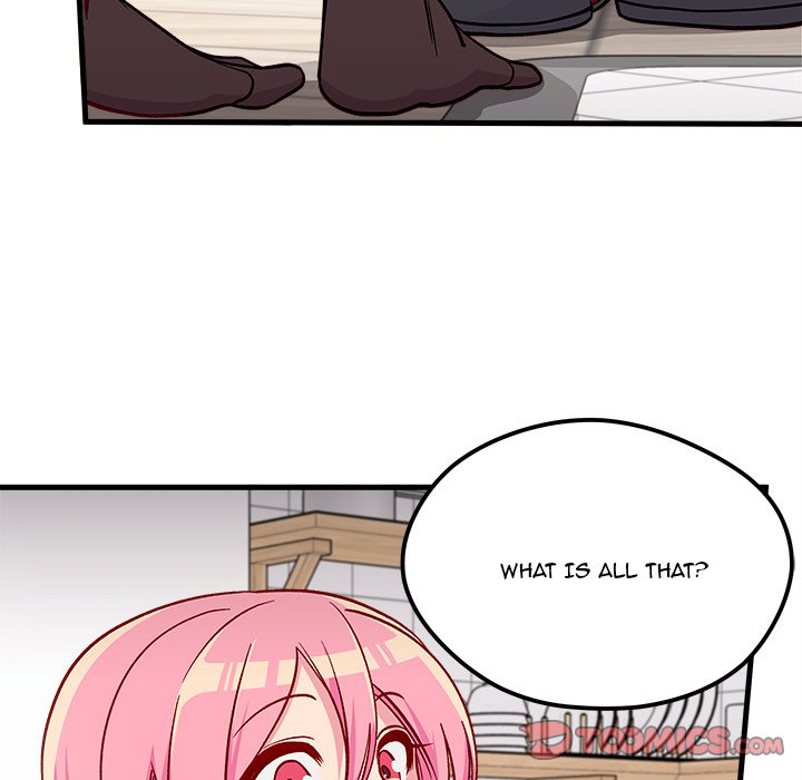 I Choose You! page 78