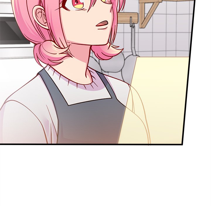 I Choose You! page 79