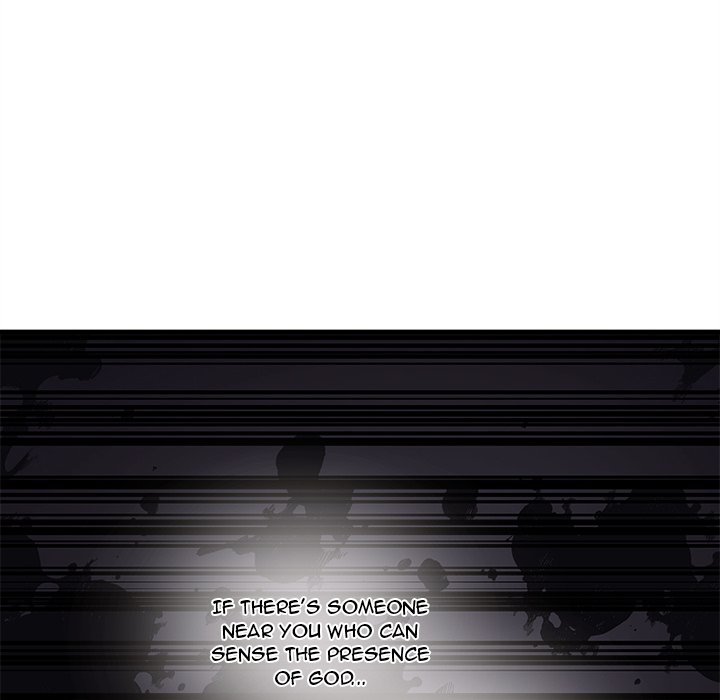 I Choose You! page 80
