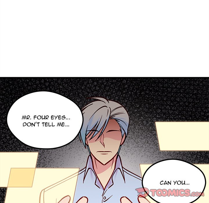 I Choose You! page 82