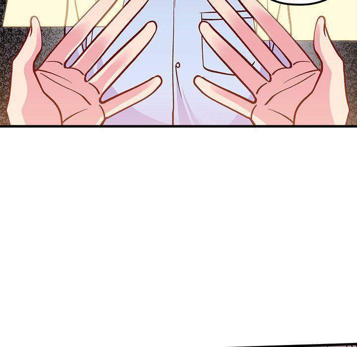I Choose You! page 83