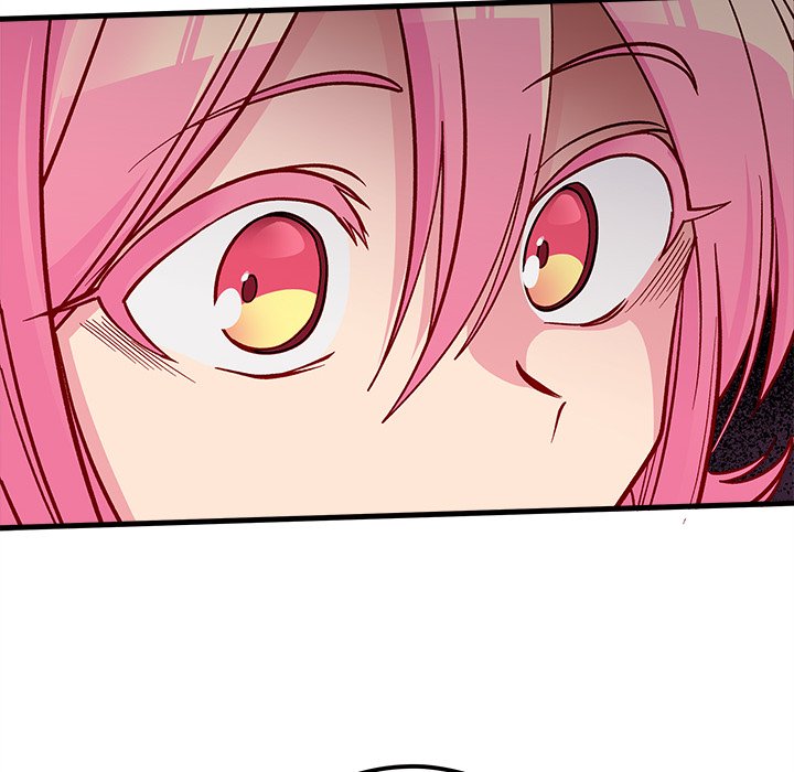 I Choose You! page 84