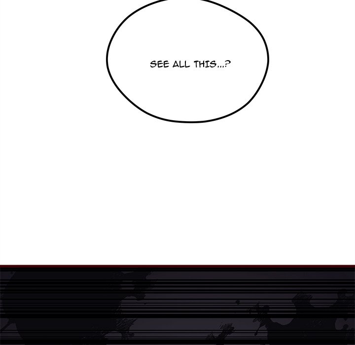 I Choose You! page 85