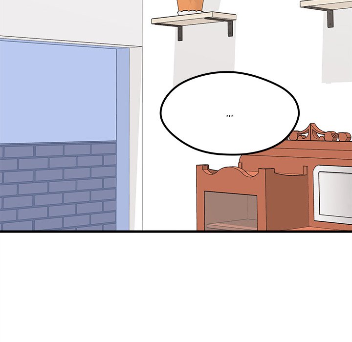 I Choose You! page 89