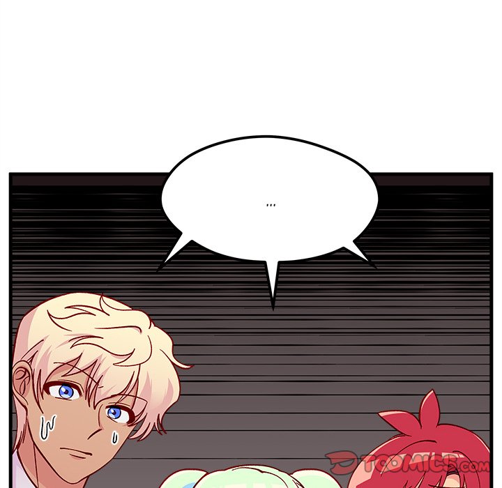 I Choose You! page 90