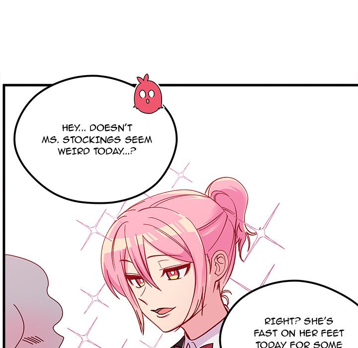 I Choose You! page 92