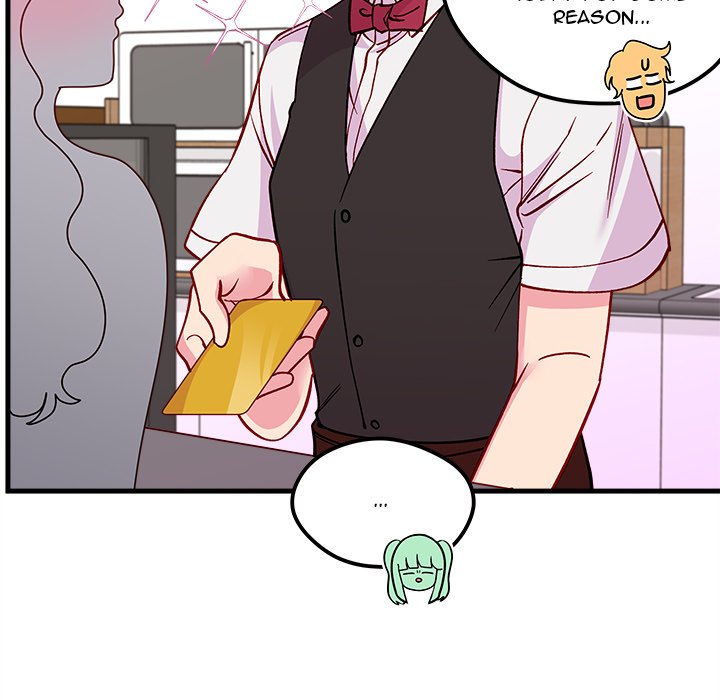 I Choose You! page 93