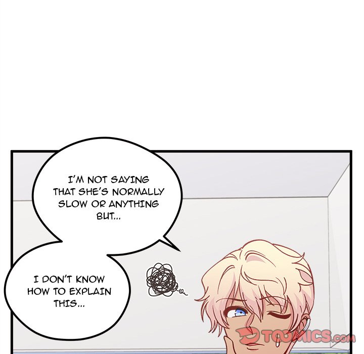 I Choose You! page 94