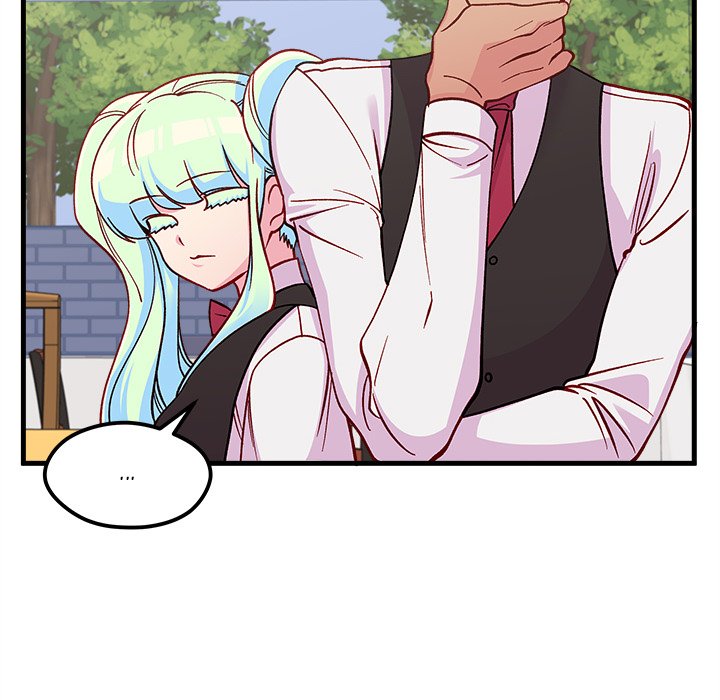 I Choose You! page 95