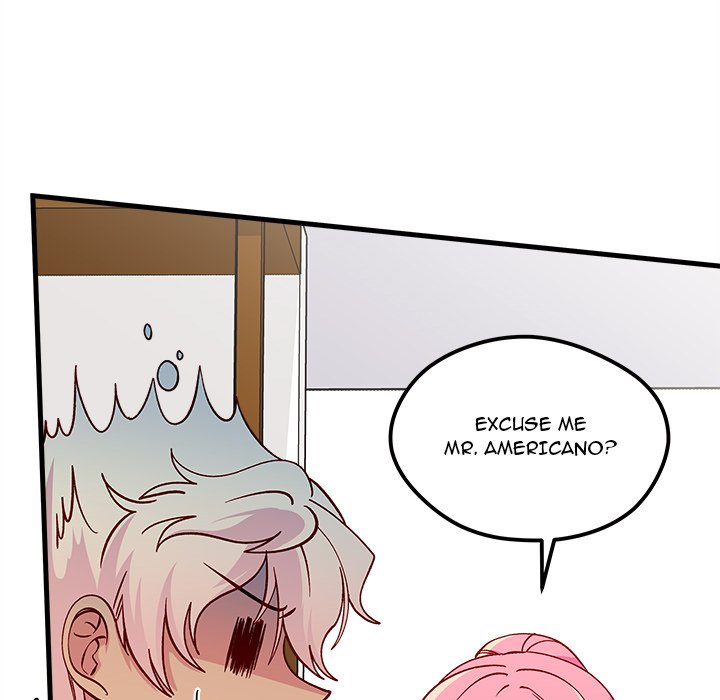 I Choose You! page 96