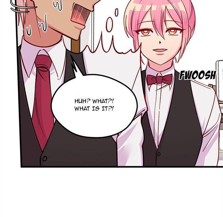 I Choose You! page 97