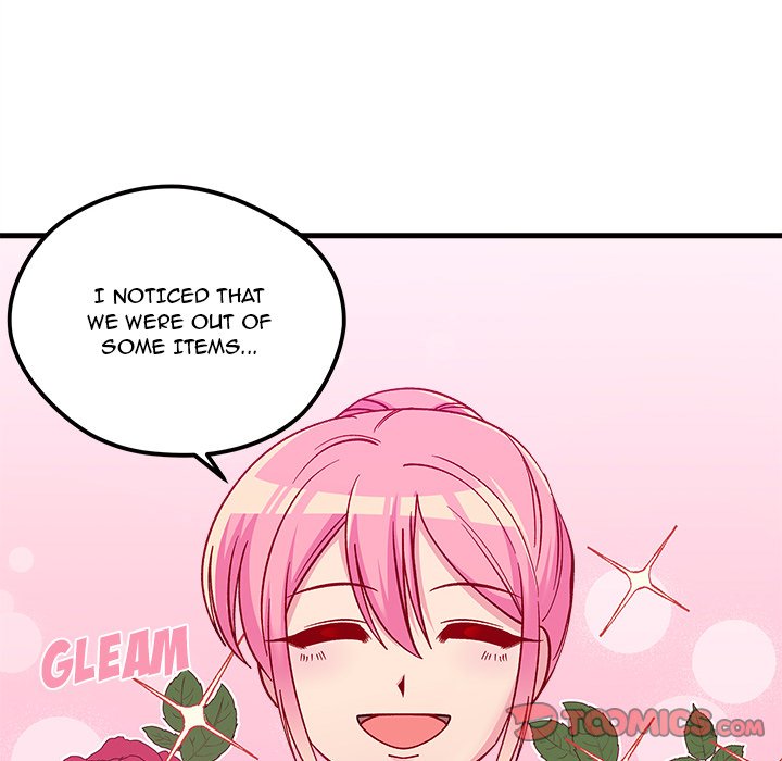 I Choose You! page 98