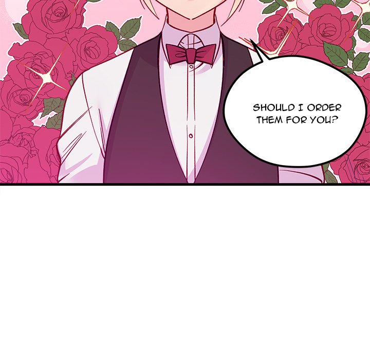 I Choose You! page 99