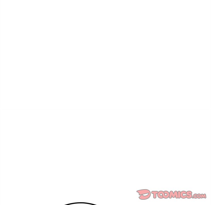 I Choose You! page 102