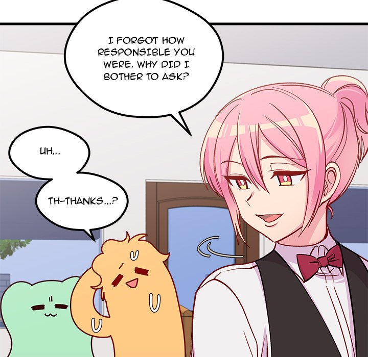 I Choose You! page 103