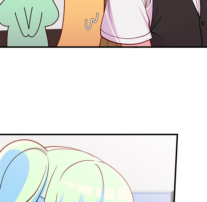 I Choose You! page 104