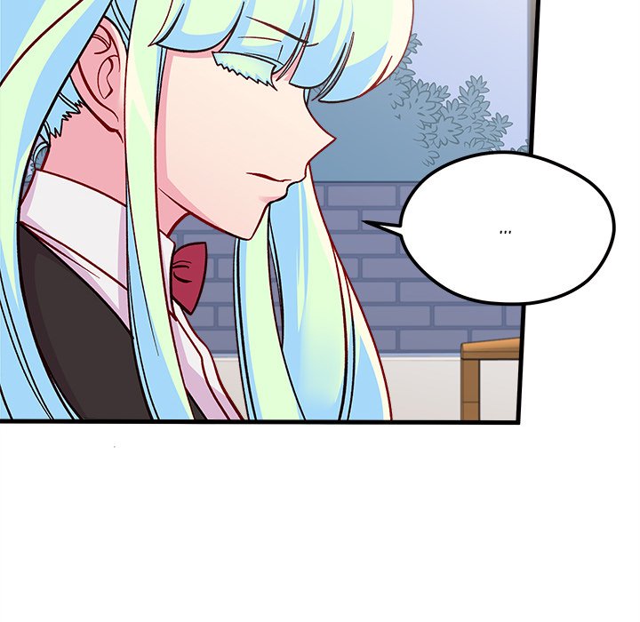 I Choose You! page 105