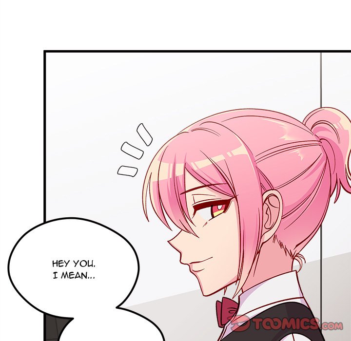 I Choose You! page 106
