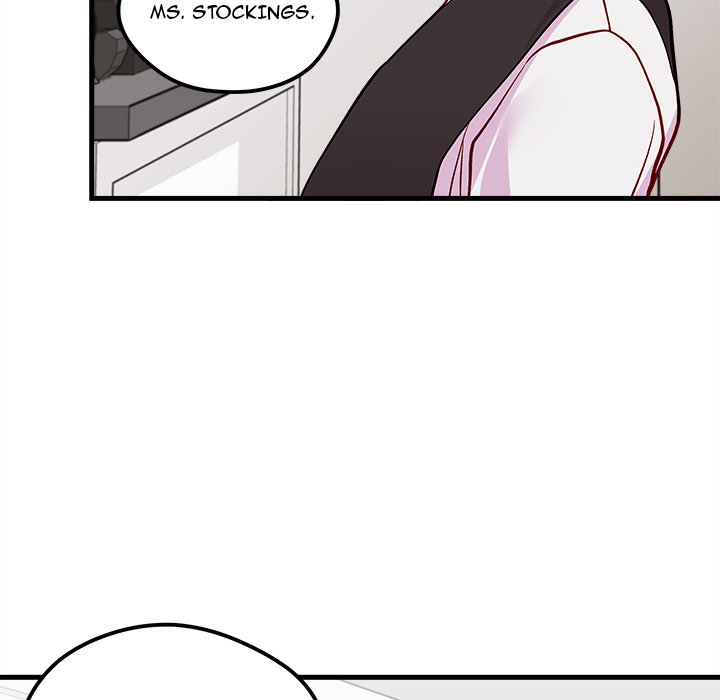 I Choose You! page 107