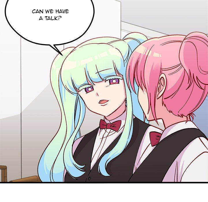 I Choose You! page 108