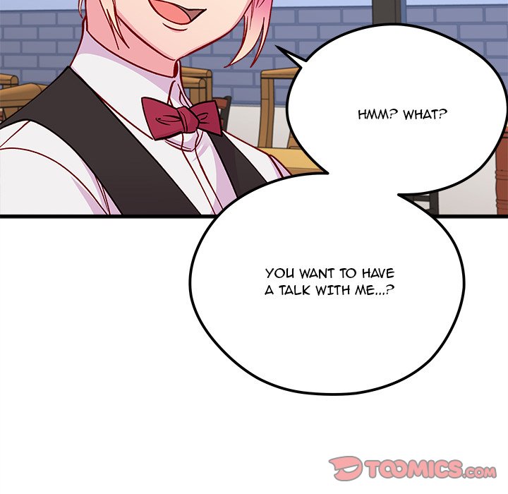 I Choose You! page 110
