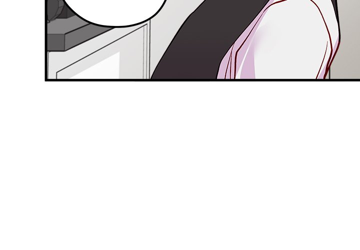 I Choose You! page 3