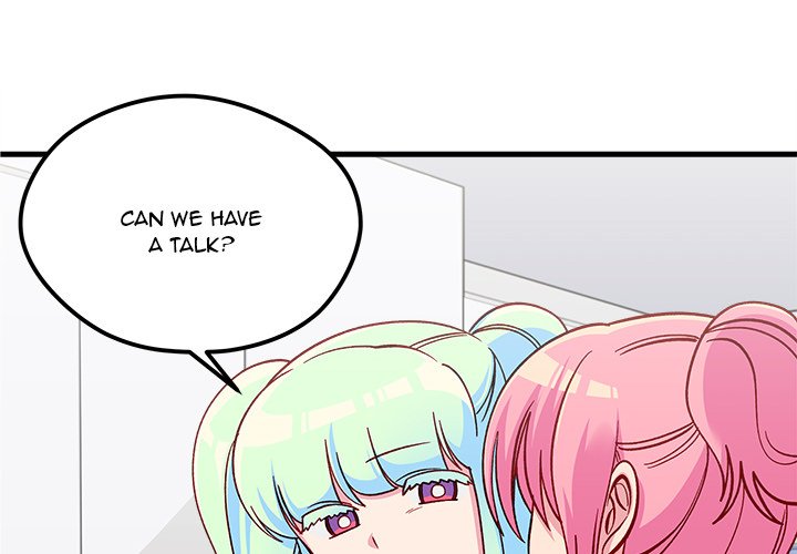 I Choose You! page 4