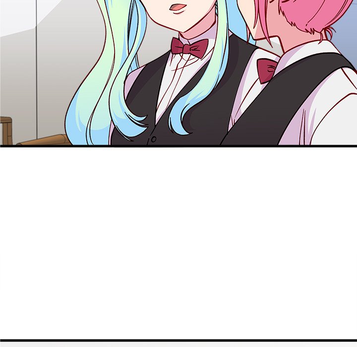 I Choose You! page 5