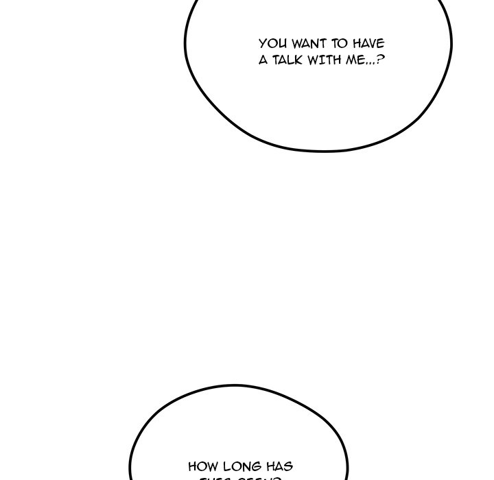 I Choose You! page 7