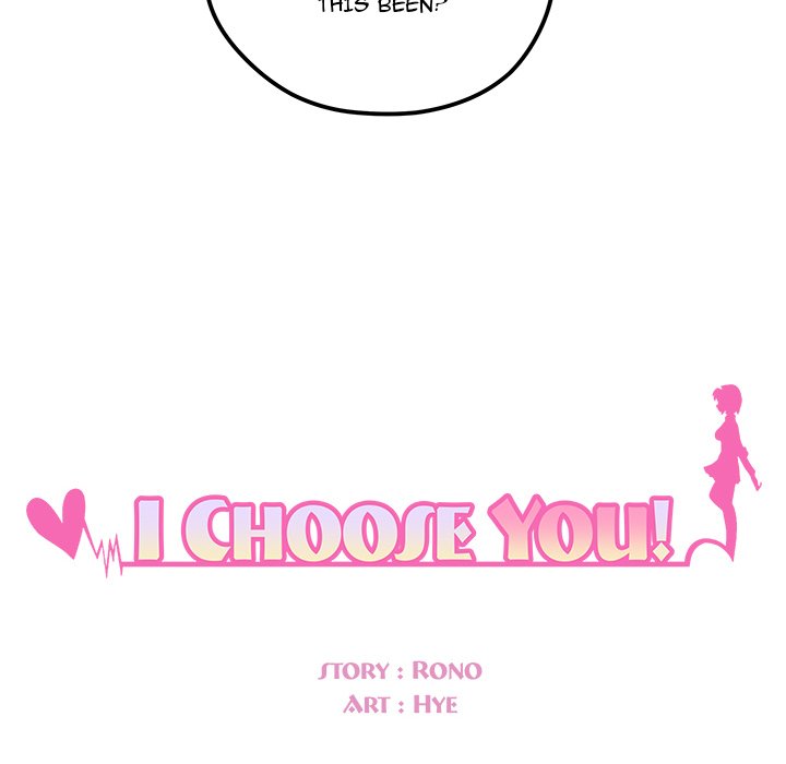 I Choose You! page 8