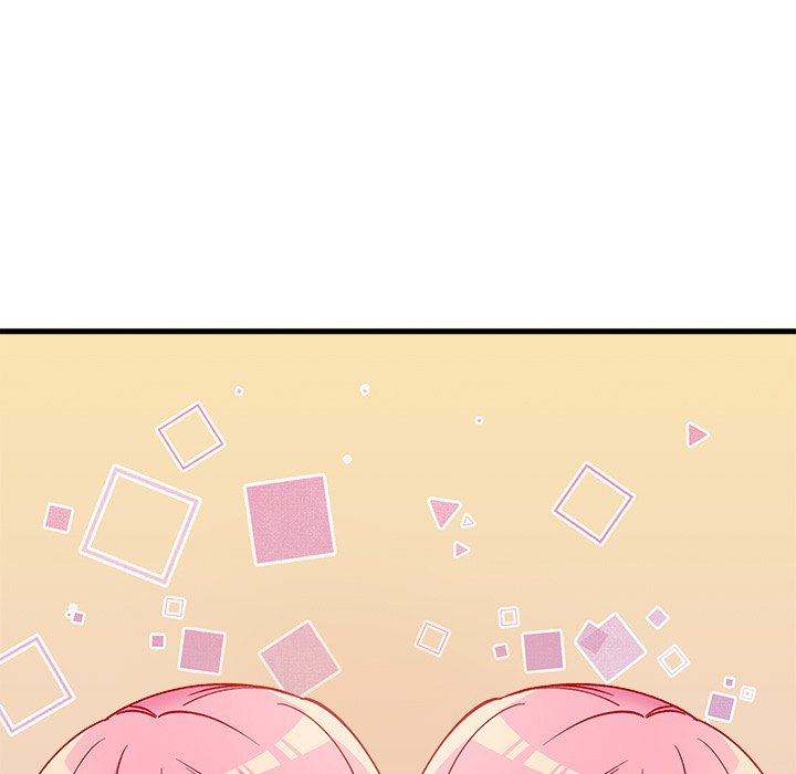 I Choose You! page 9