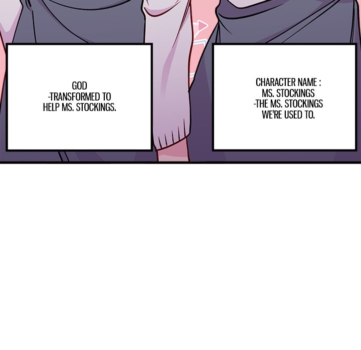 I Choose You! page 11