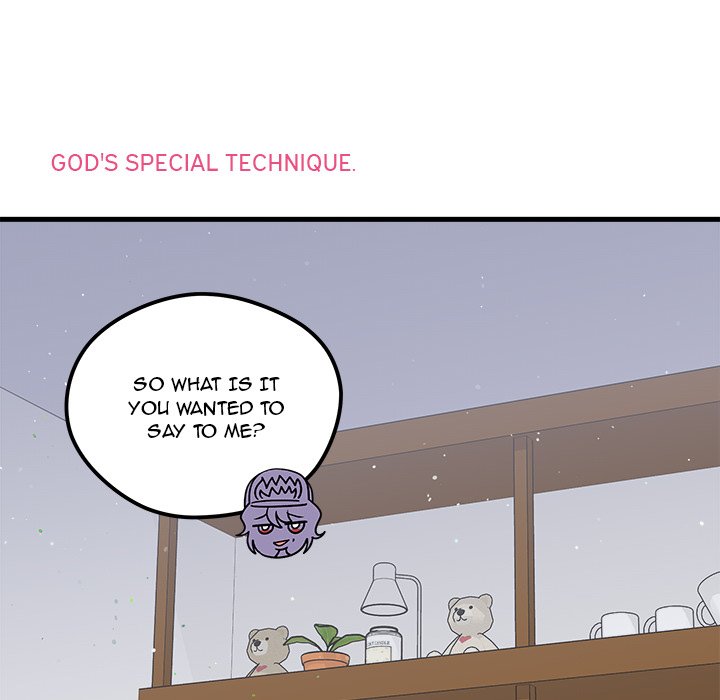 I Choose You! page 12