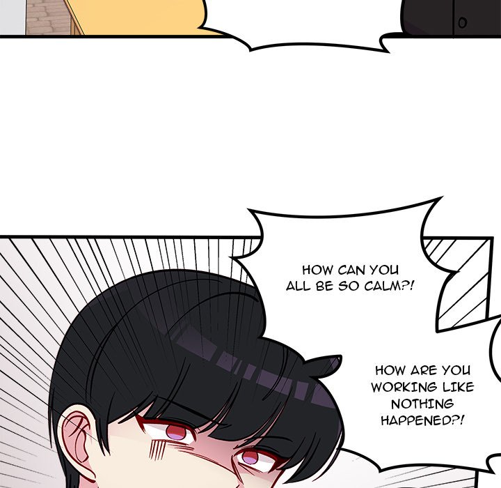 I Choose You! page 15