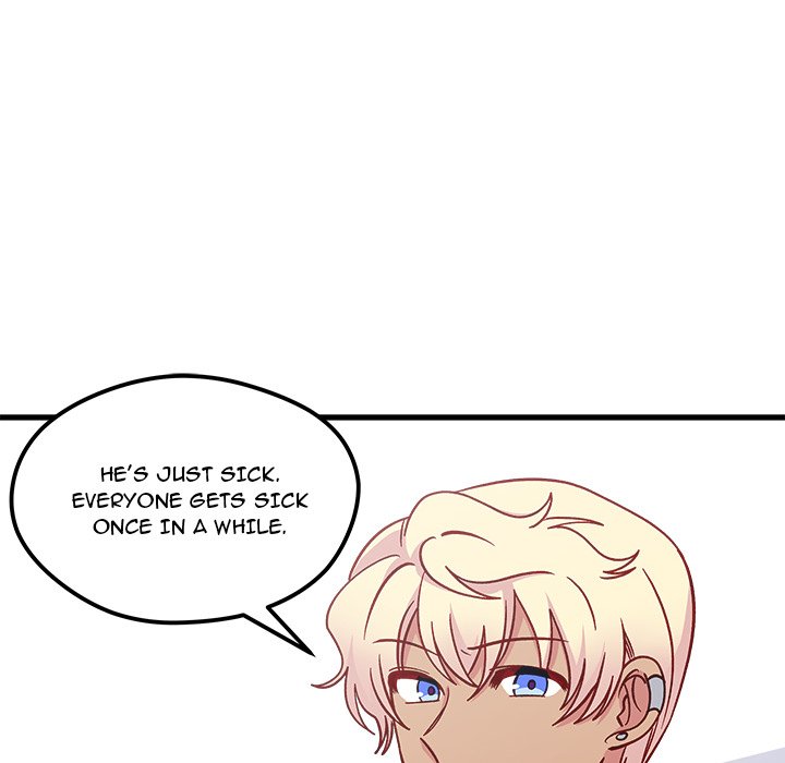 I Choose You! page 17