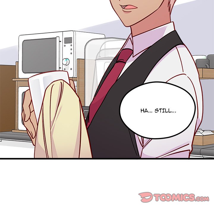 I Choose You! page 18