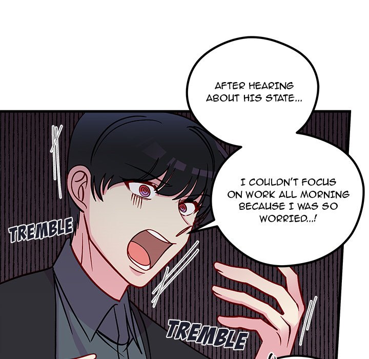I Choose You! page 19