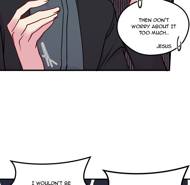 I Choose You! page 20
