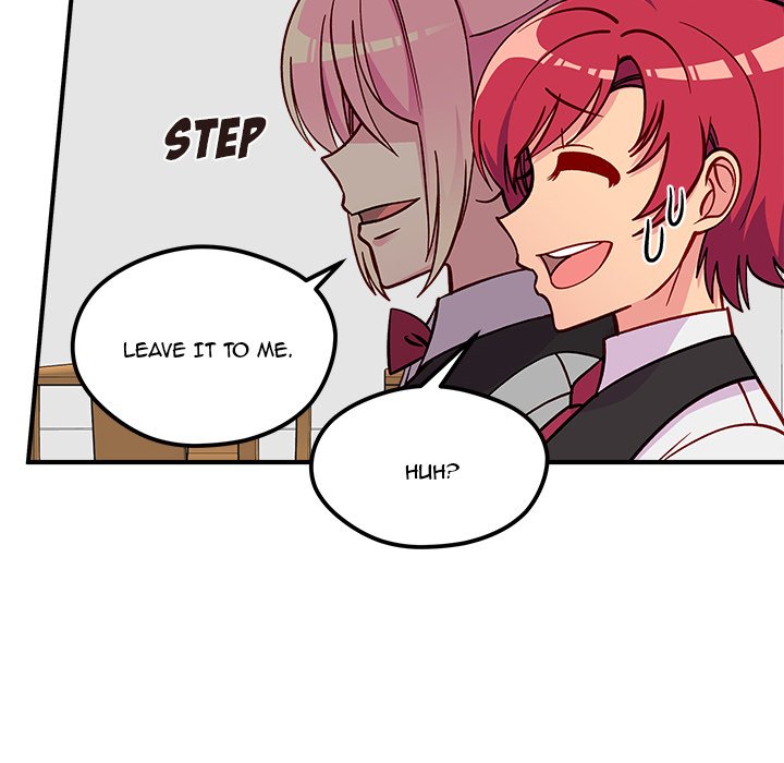 I Choose You! page 23