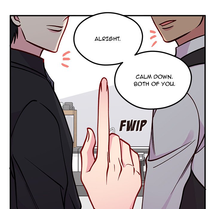 I Choose You! page 24