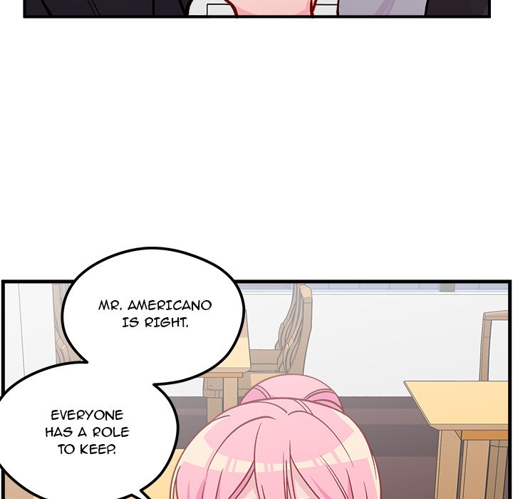 I Choose You! page 25