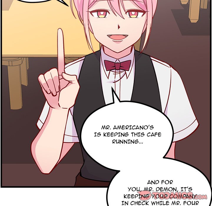 I Choose You! page 26