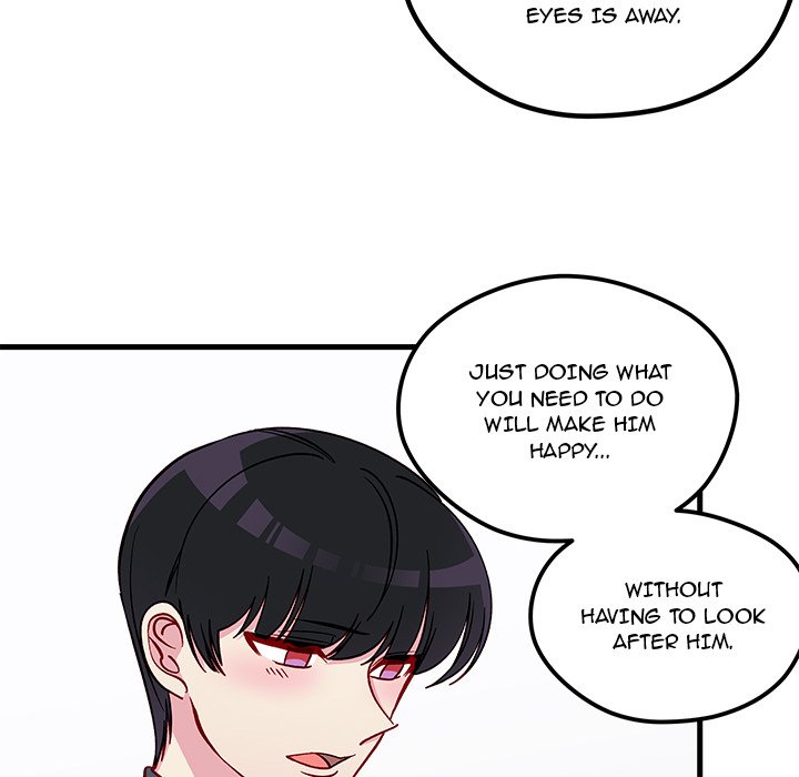 I Choose You! page 27