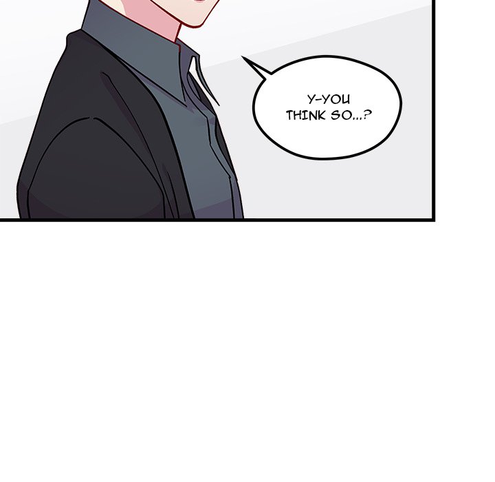 I Choose You! page 28