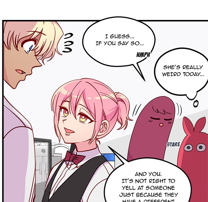 I Choose You! page 29