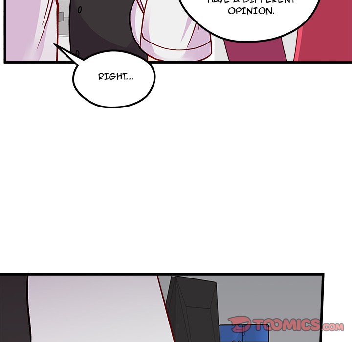 I Choose You! page 30